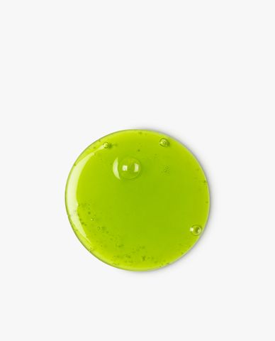  LUSH - Sữa tắm Grass 