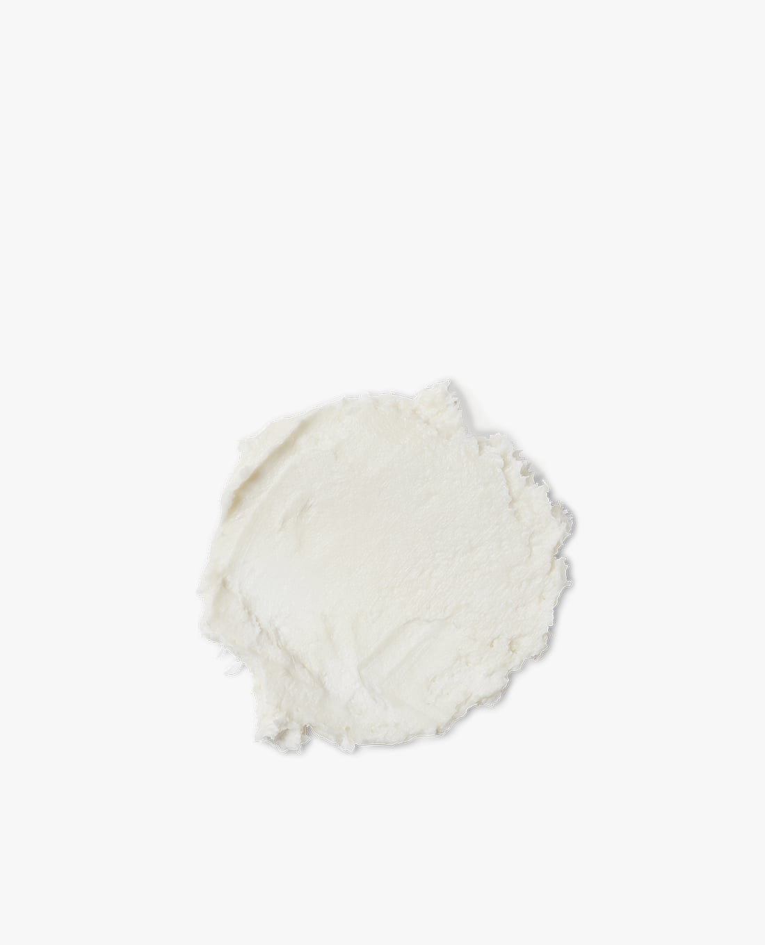 LUSH - Kem dưỡng đặc trị cho tóc và da đầu Renee'S Shea Souffle
