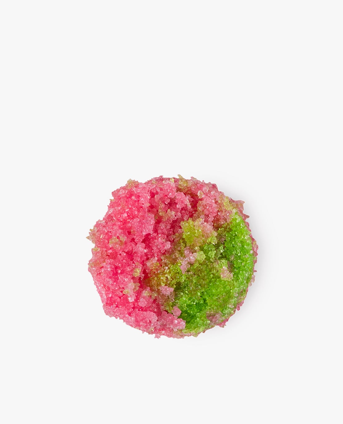 LUSH - Tẩy tế bào chết môi Watermelon Sugar