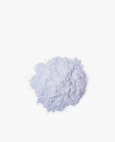  LUSH - Phấn dưỡng ẩm Sleepy Dust 