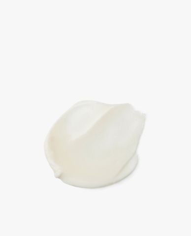  LUSH - Kem dưỡng ẩm Celestial 