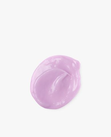  LUSH - Kem tạo kiểu tóc Infra Wig 