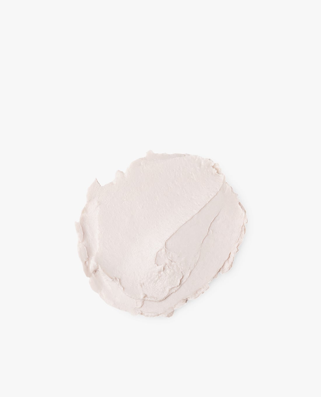 LUSH - Kem tạo kiểu tóc Wig