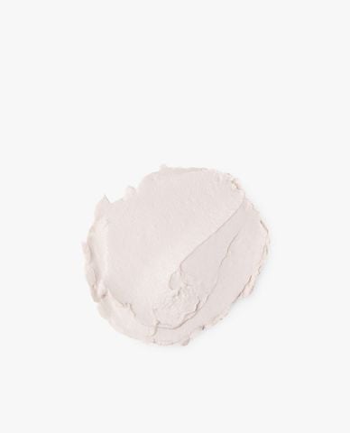  LUSH - Kem tạo kiểu tóc Wig 