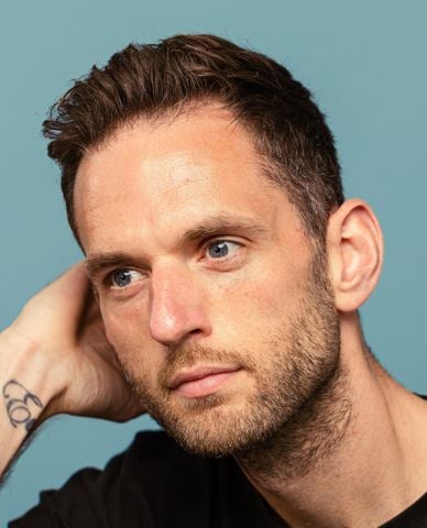  LUSH - Kem tạo kiểu tóc Wig 