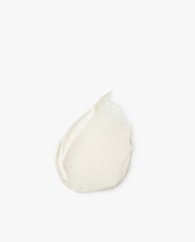  LUSH - Kem dưỡng ẩm Celestial (Tự bảo quản) 