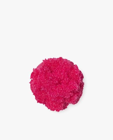  LUSH - Tẩy tế bào chết môi Cherry 