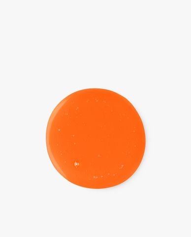  LUSH - Sữa tắm The Olive Branch 