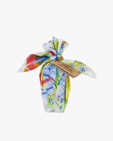  LUSH - Bộ quà tặng nước hoa Dirty 