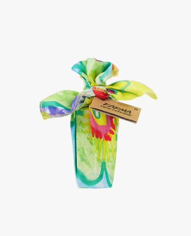  LUSH - Bộ quà tặng nước hoa Karma 