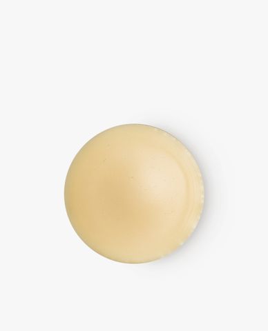  LUSH - Nước hoa khô Shade 