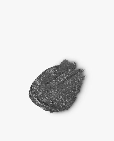  LUSH - Tẩy tế bào chết da mặt Bright And Beautiful 