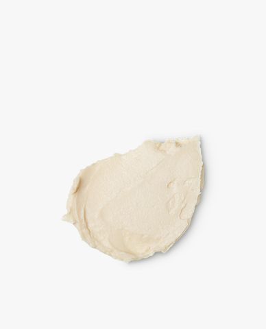  LUSH - Sữa rửa mặt Happy Skin 