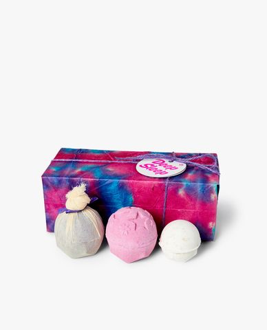  LUSH - Bộ quà tặng Deep Sleep 