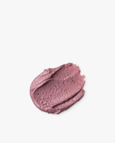  LUSH - Mặt nạ Beauty Sleep 