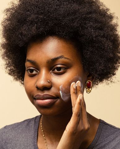  LUSH - Kem dưỡng ẩm Enzymion (Tự bảo quản) 