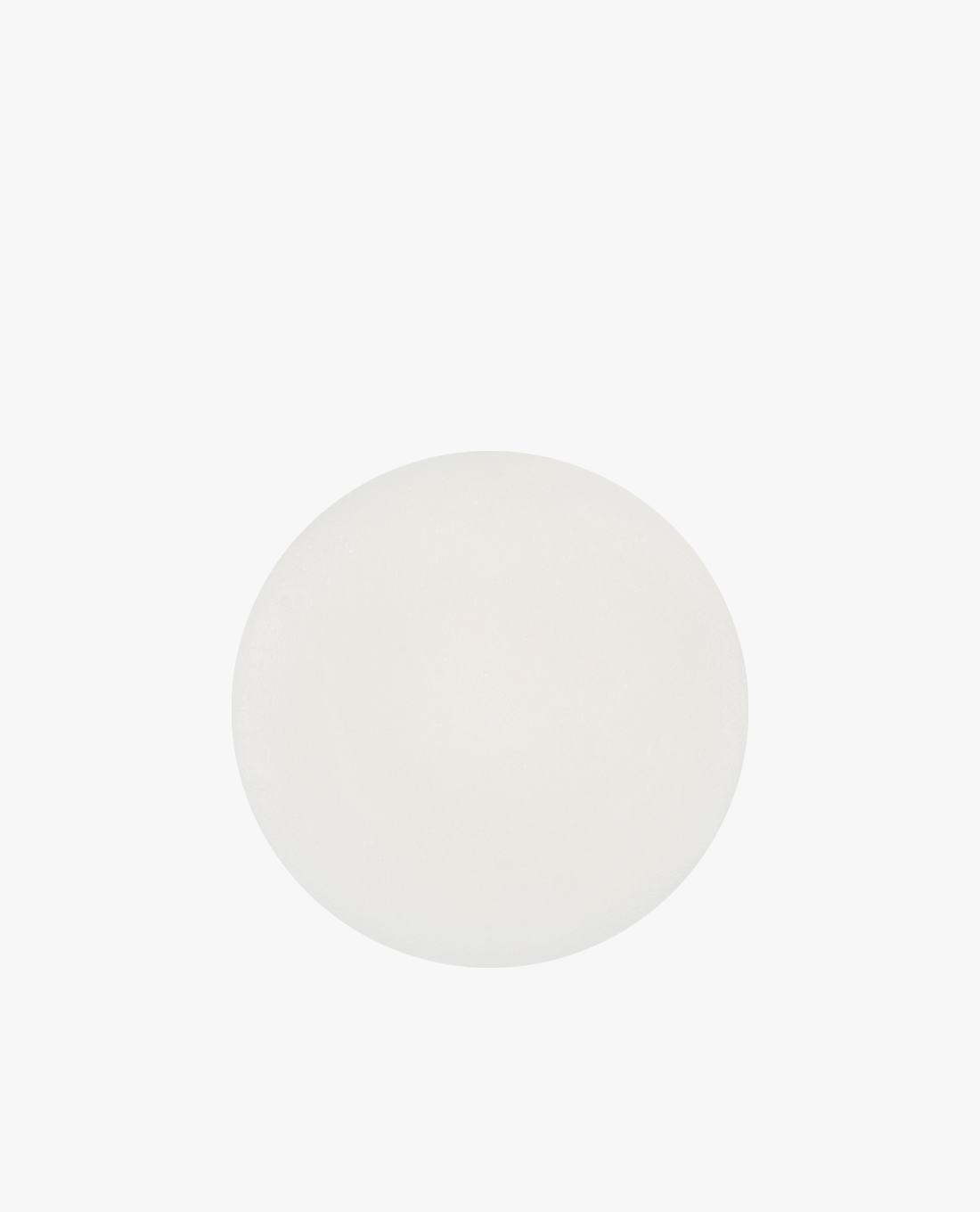 Thạch Vệ Sinh Răng COOL (Hàng tặng không bán)