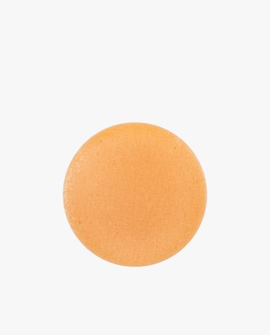  LUSH - Kem đánh răng Soother 