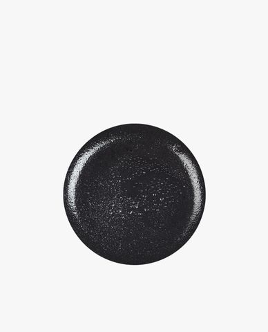  LUSH - Kem đánh răng Plaque Sabbath 