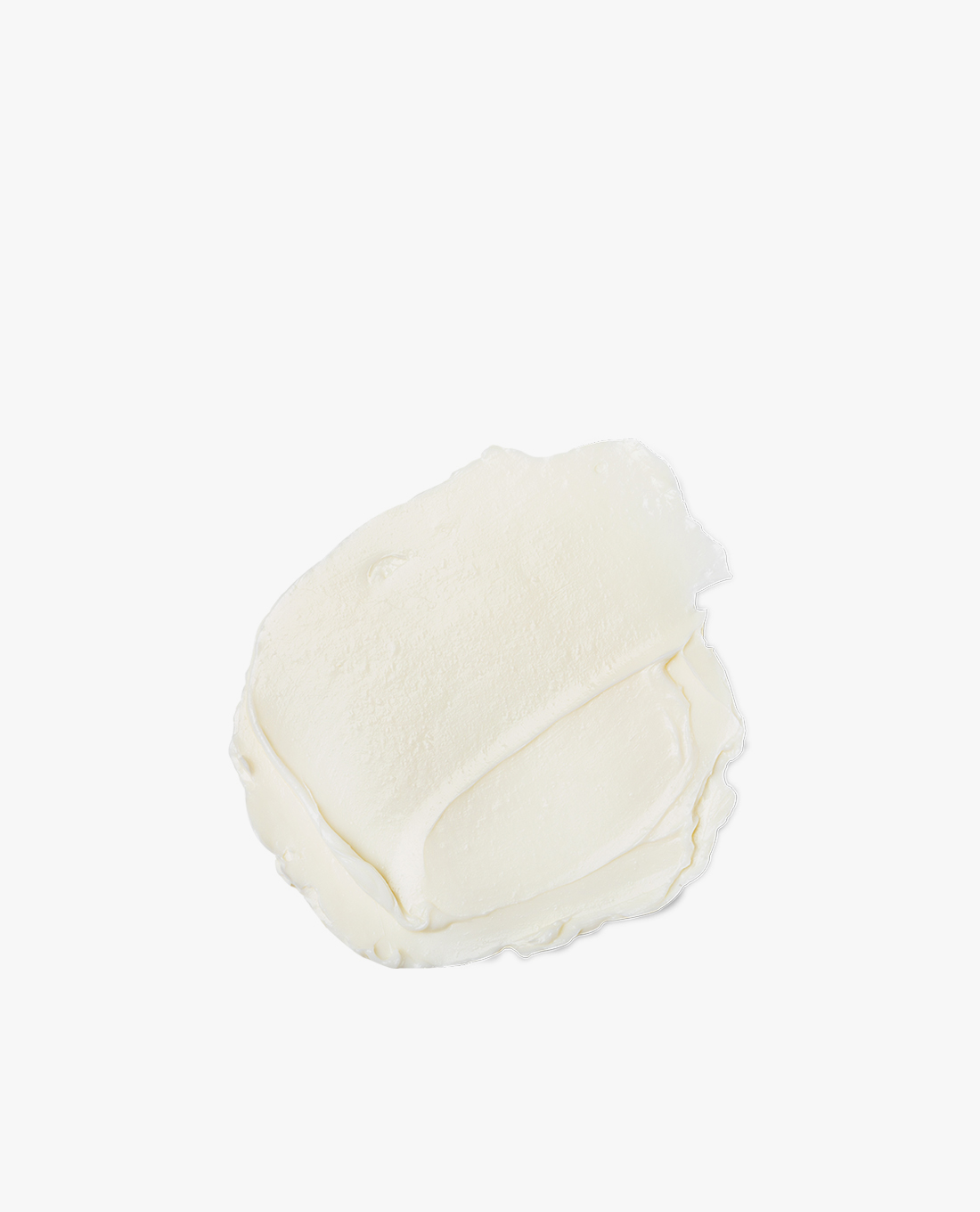 LUSH - Kem dưỡng ẩm Peace (Tự bảo quản)