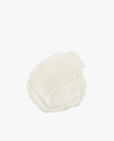  LUSH - Kem dưỡng ẩm Peace (Tự bảo quản) 