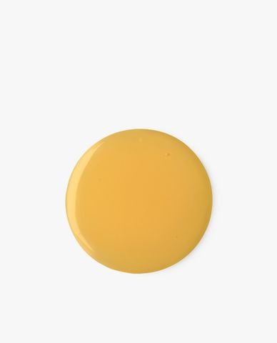  LUSH - Sữa tắm Honey I Washed The Kids 