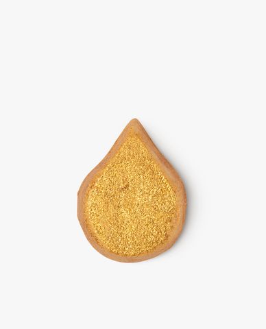  LUSH - Viên tạo bọt Sunnyside 