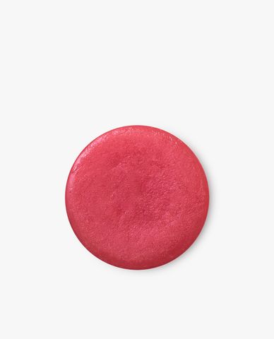  LUSH - Nước hoa khô Rose Jam 