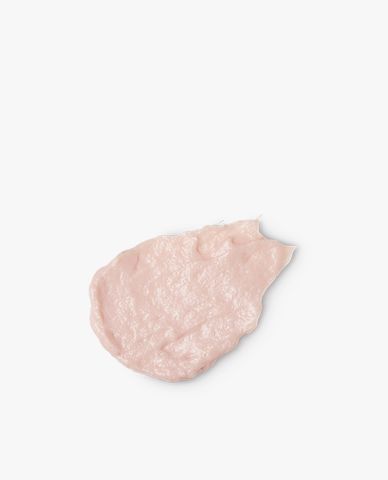 LUSH - Tẩy tế bào chết toàn thân Co-Mingle 