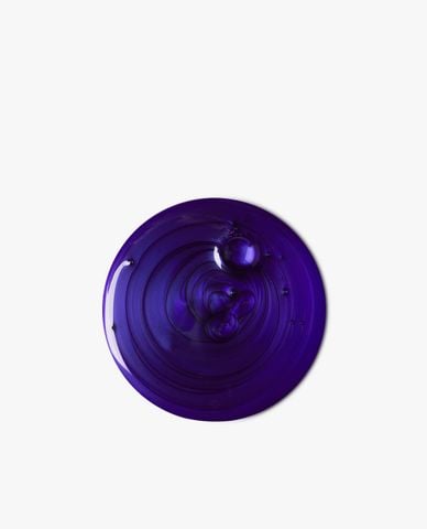  LUSH - Dầu gội Daddy-O 