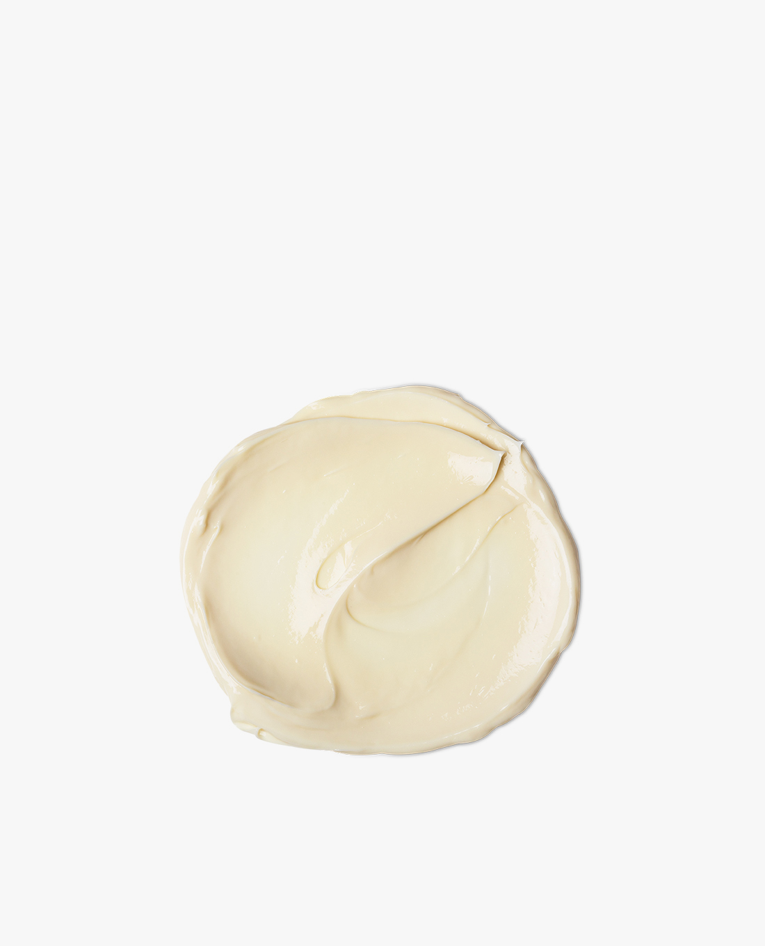 LUSH - Kem dưỡng thể Biomic (Tự bảo quản)