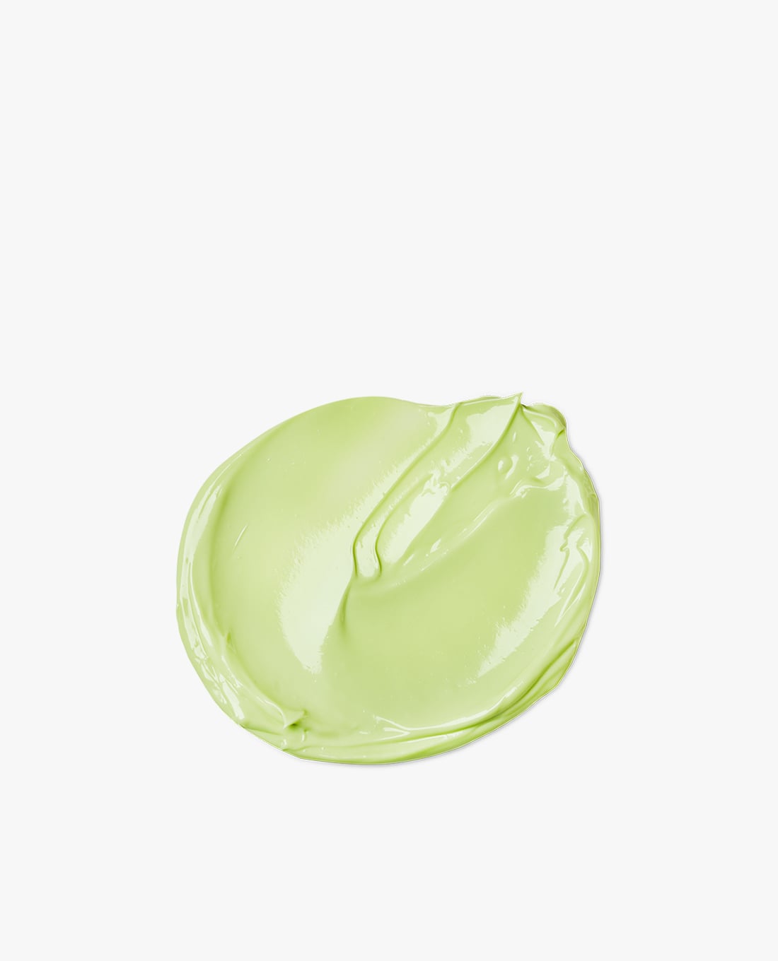 LUSH - Bơ dưỡng thể Lime Bounty