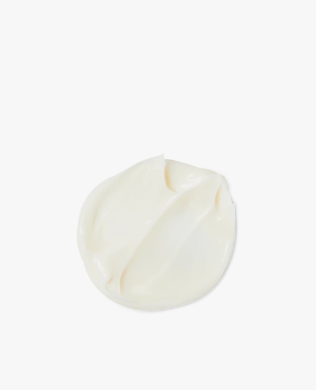 LUSH - Dầu xả dưỡng tóc American Cream
