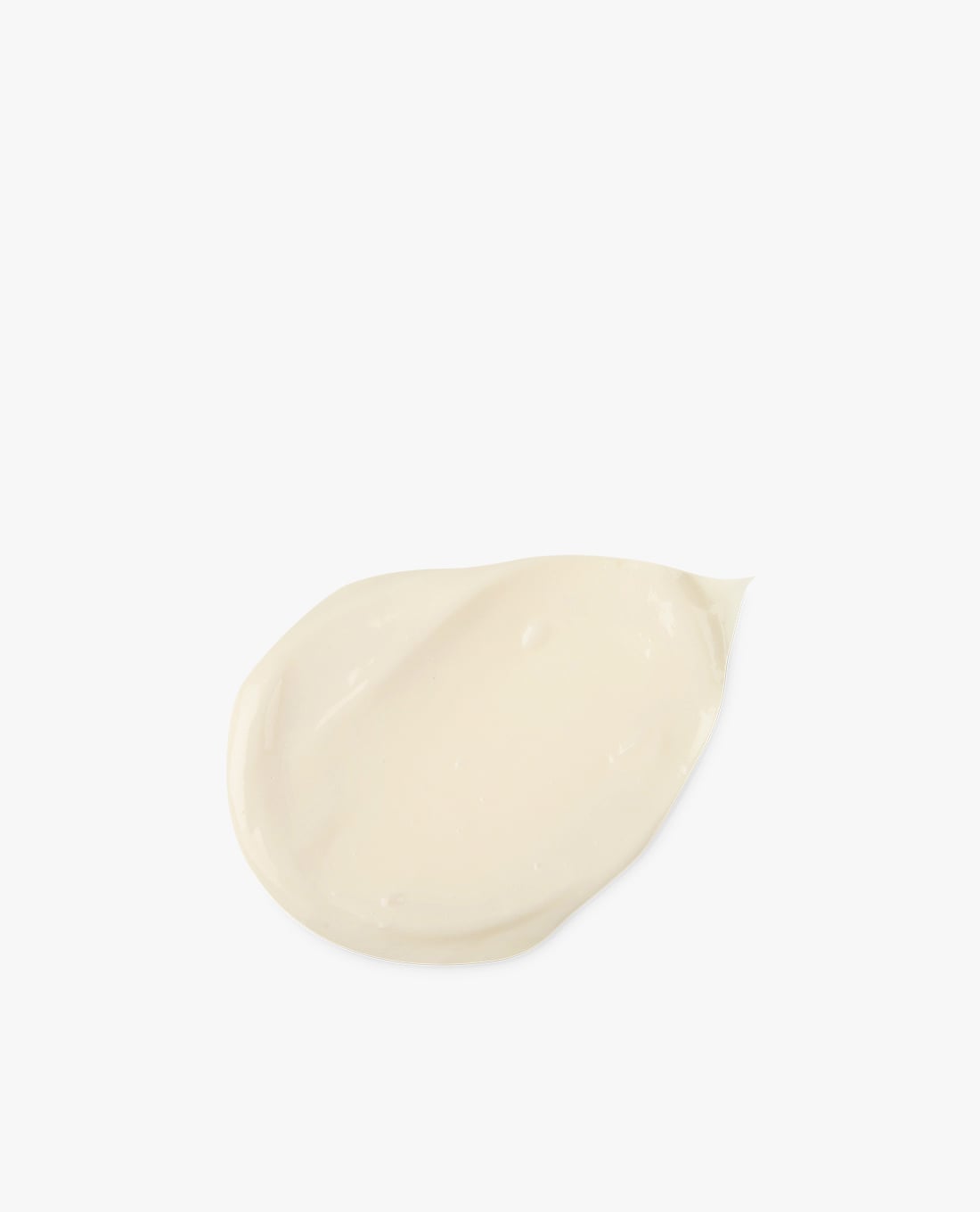 LUSH - Kem cạo râu Dirty