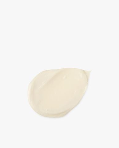  LUSH - Kem cạo râu Dirty 