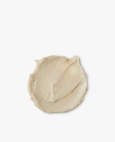  LUSH - Kem dưỡng đặc trị cho tóc và da đầu H'Suan Wen Hua 