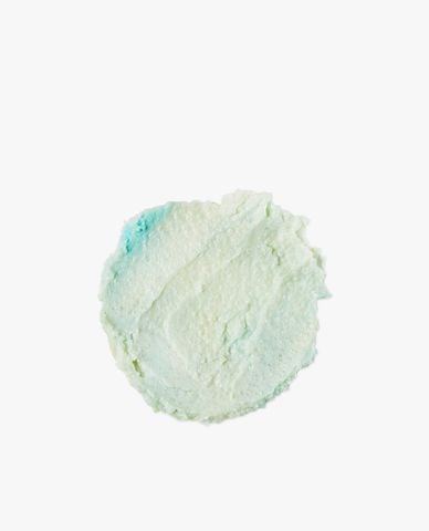  LUSH - Tẩy tế bào chết da mặt Ocean Salt 