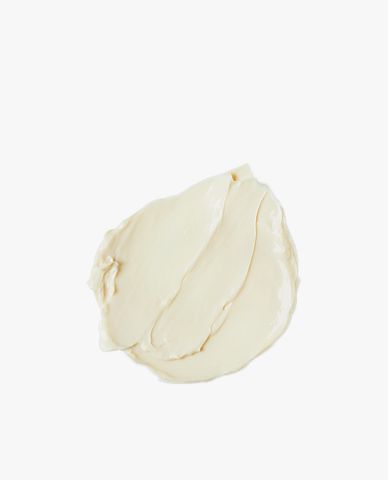  LUSH - Dầu xả dưỡng tóc Retread 