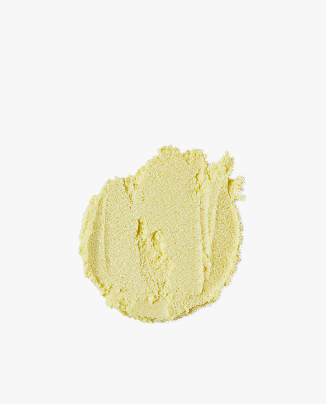 LUSH - Kem dưỡng da tay Lemony Flutter
