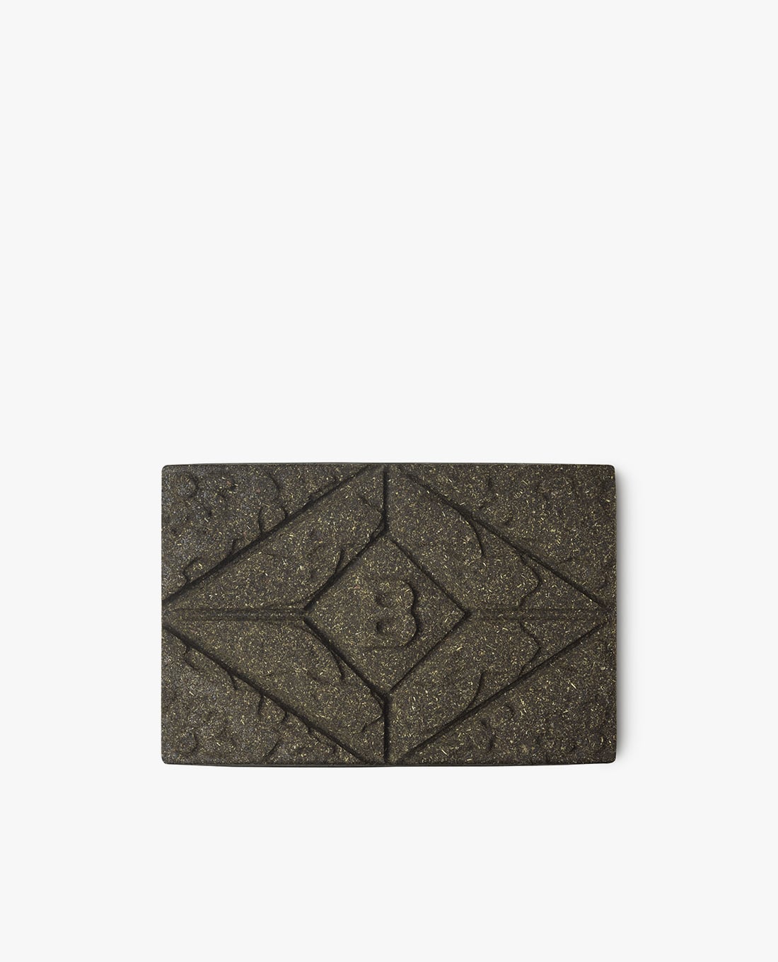 LUSH - Thuốc nhuộm tóc Brun Henna