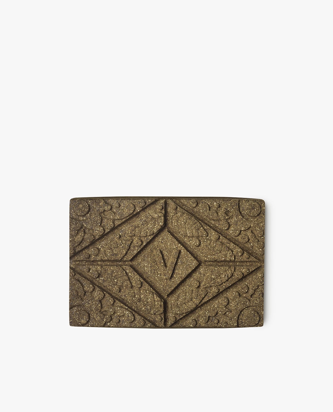 LUSH - Thuốc nhuộm tóc VéNitien Henna