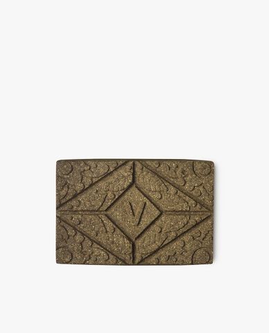  LUSH - Thuốc nhuộm tóc VéNitien Henna 