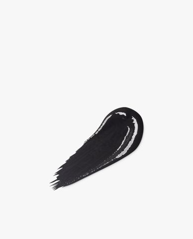  LUSH - Kẻ mắt nước Independent 