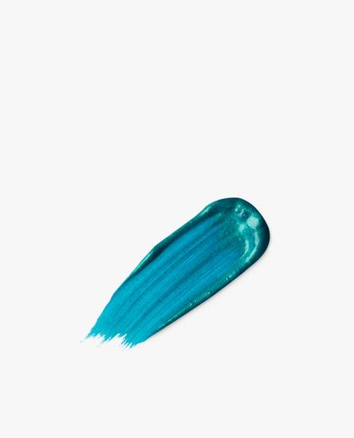  LUSH - Kẻ mắt nước Motivation 