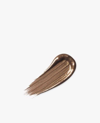  LUSH - Kẻ mắt nước Grounded 