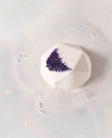  LUSH - Bộ quà tặng Ippuku Ryo 