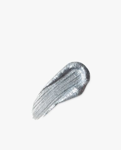  LUSH - Kẻ mắt nước Success 