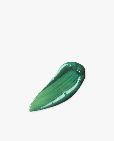  LUSH - Kẻ mắt nước Courage 