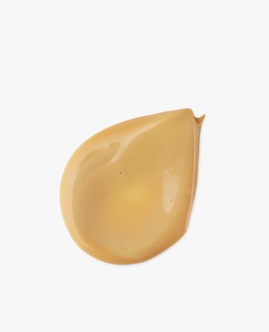  LUSH - Kem dưỡng thể Sesame Aftersun 