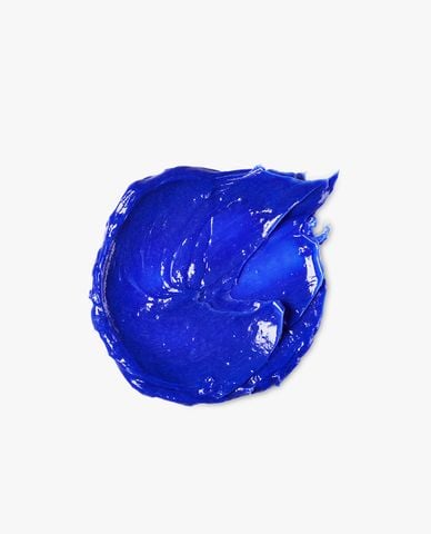  LUSH - Dầu xả dưỡng tóc Violet Cream 